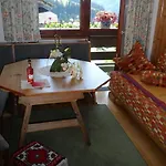 Haus Brunneck