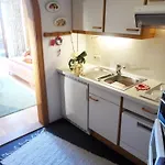 Apartman Haus Brunneck