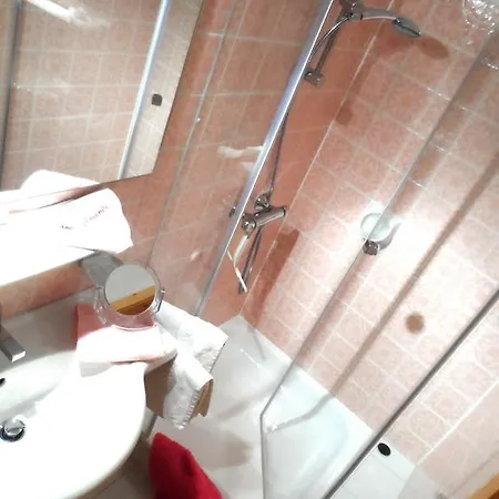 Haus Brunneck ワース